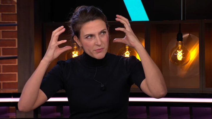 TikTok onder vuur: hoe kan het platform verslaving tegengaan?