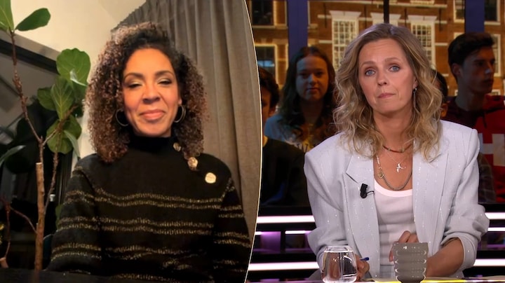 Winterweer houdt aan: vannacht en morgen code oranje