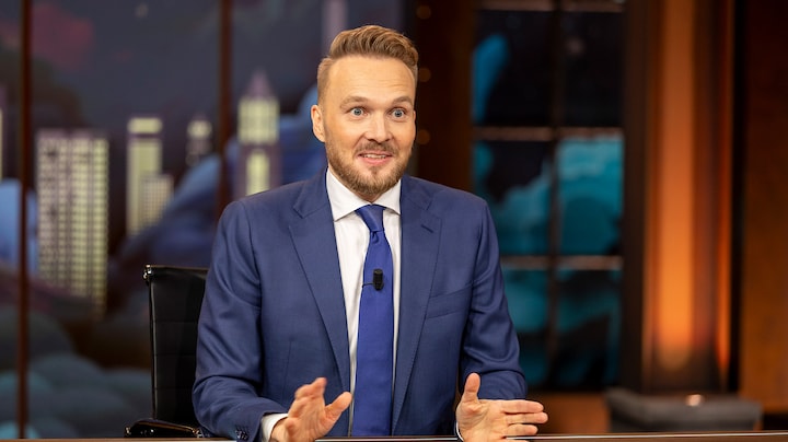 LUBACH over de staat van onze bruggen
