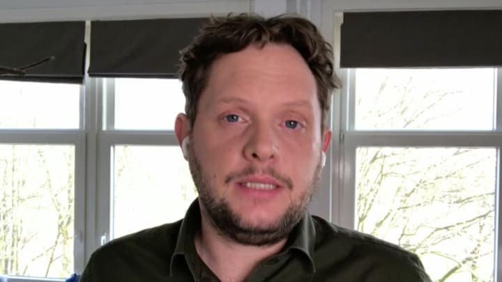 'Elk vaccin heeft bijwerkingen, afweging die we moeten maken'
