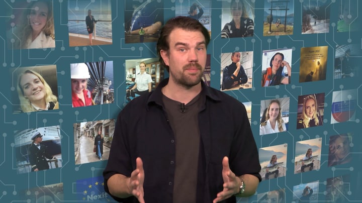 Zo probeerde een buitenlands trollenleger de verkiezingen te beïnvloeden