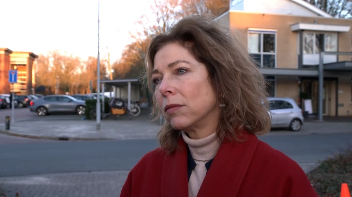 Verdriet en schuldgevoel bij omstanders ongeluk Nunspeet: 'Deed ik genoeg?'