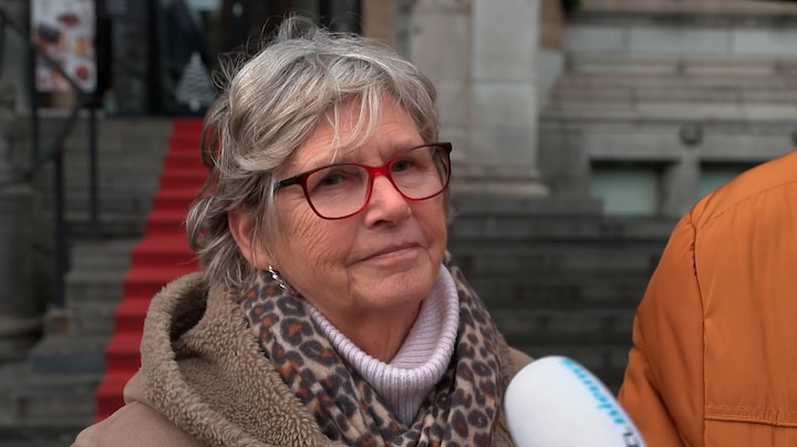 Wij-tegen-Europagevoel: Belgen hopen dat Russische tegoeden niet worden vrijgegeven