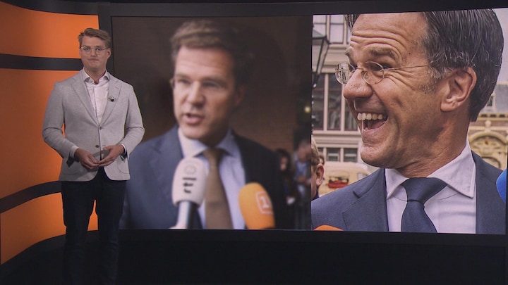 Welke stempel drukt Rutte op de Nederlandse economie, als langstzittende premier ooit? 