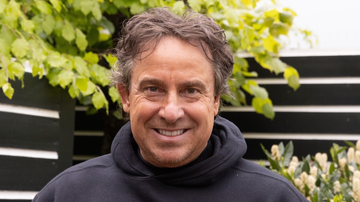 Marco Borsato dinsdag voor de rechter: van verklaring tot veroordeling