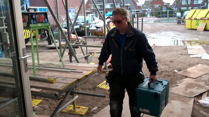 RTL Z Nieuws - 09:00 uur