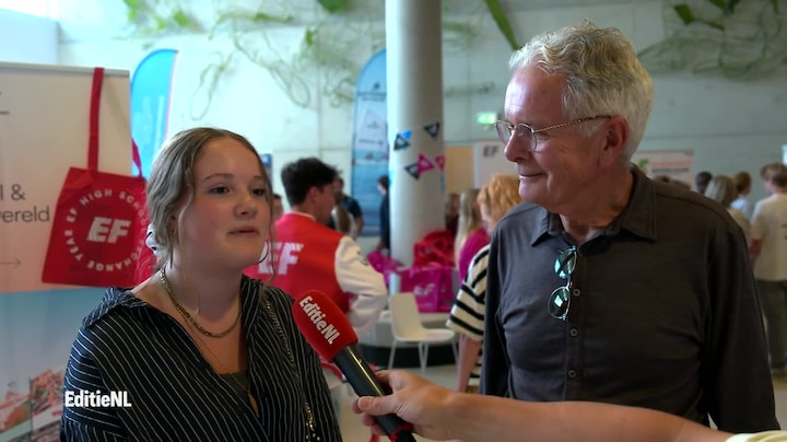 Aflevering 184