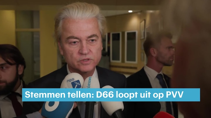 Bekijk hier de nieuwsuitzending van 17:30 uur