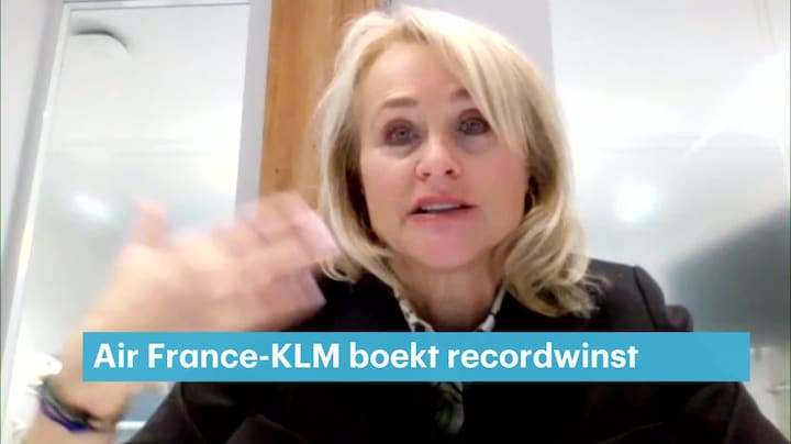 Bekijk hier de nieuwsuitzending van 17:30 uur