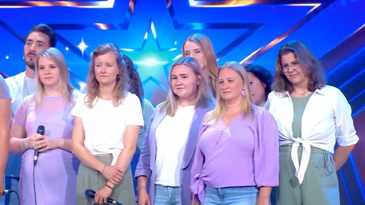 Wired Voices belooft 'vette sound', maar krijgt rode kruizen