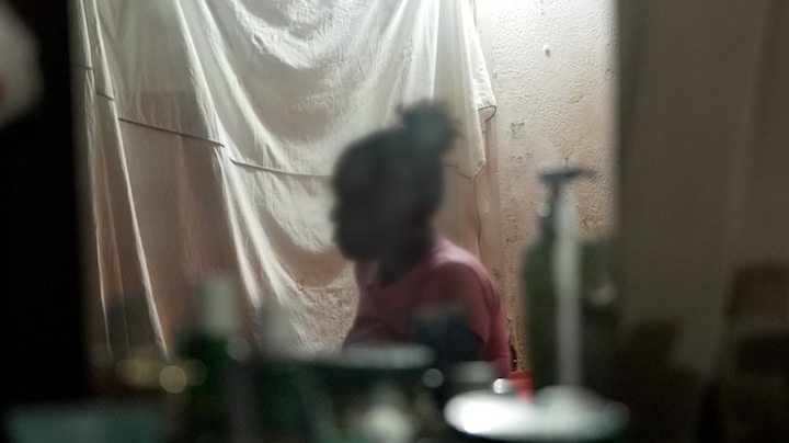 Gedwongen of noodgedwongen: illegale prostitutie op Curaçao groot probleem 