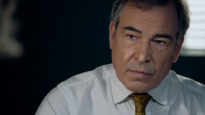 Het bewijs tegen Ludo stapelt op