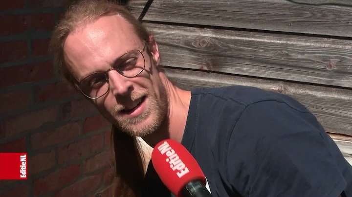 Aflevering 123