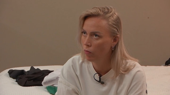 Demi uit De Bondgenoten ontvangt doodsbedreigingen