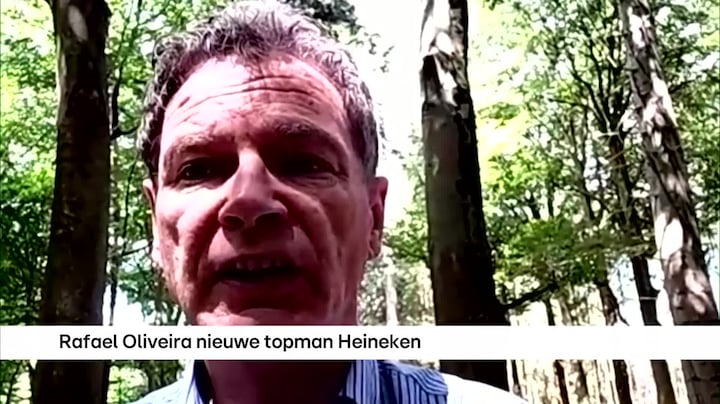 Bekijk hier de nieuwsuitzending van 17:00 uur