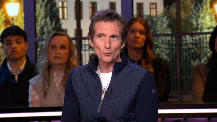  Escalatie rond Straat van Hormuz: dit kan er gebeuren