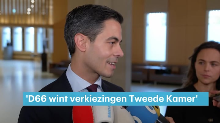 Bekijk hier de nieuwsuitzending van 17:30 uur