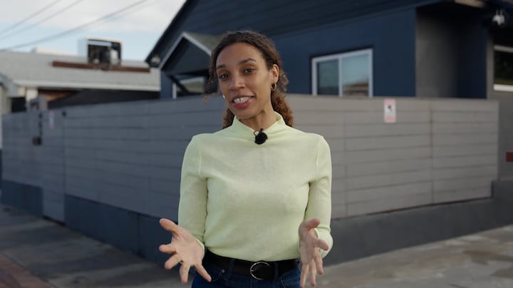 Tot 7000 euro voor één nacht: Airbnb's flink duurder tijdens WK 2026