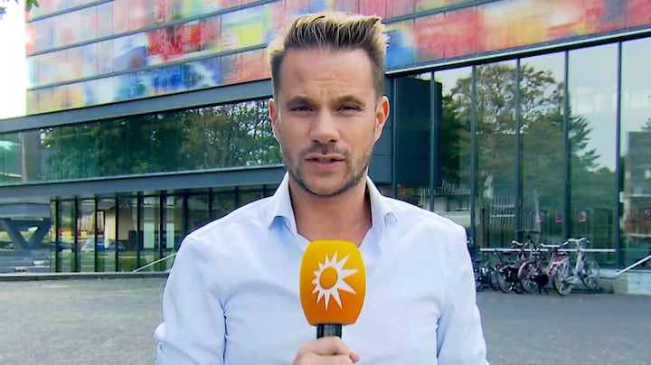 Dit gaat er veranderen tijdens het Eurovisiesongfestival 
