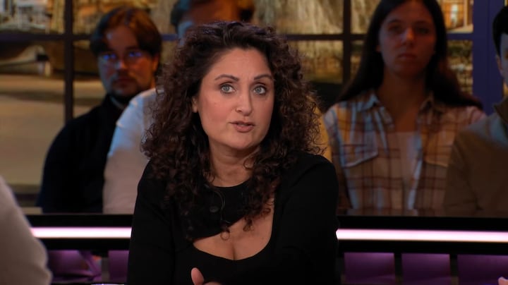 Waarom gebedsgenezer Tom de Wal is aangehouden