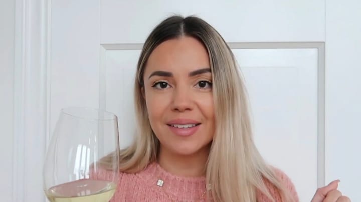 Zit Yvonne Coldeweijer in een gouden kooi bij Talpa?
