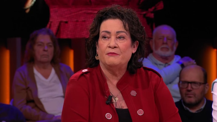 ‘Heel onbeschoft’: Caroline van der Plas haalt uit naar NSC-congres