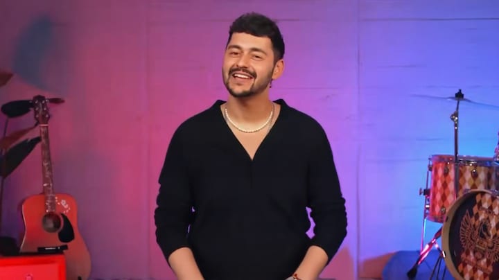 EBU fluit Israëlische omroep terug na opvallende songfestival-video's