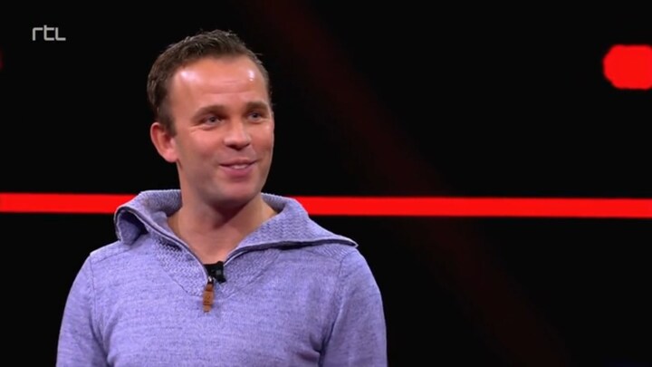 Kan quizmaster Jan alle Champions verslaan?