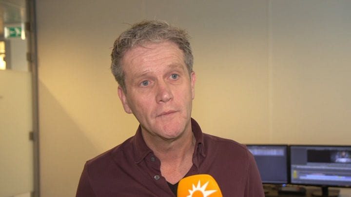 Zaak zorgboerderij Wedde heeft 'meeste impact' gemaakt op Alberto Stegeman