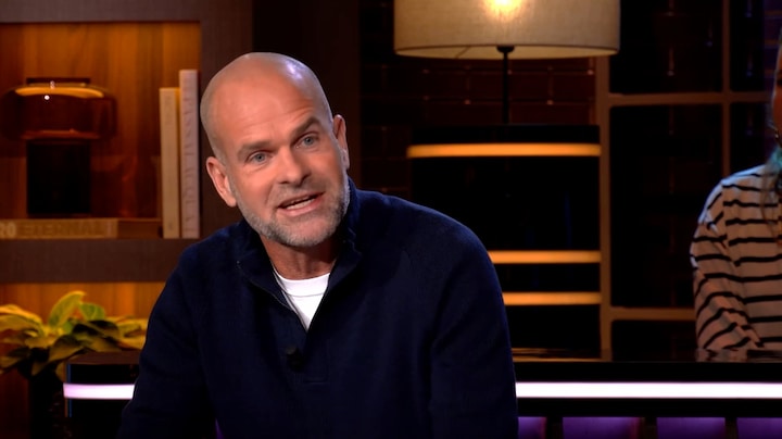 Sarina Wiegman optie als nieuwe trainer voor Ajax?