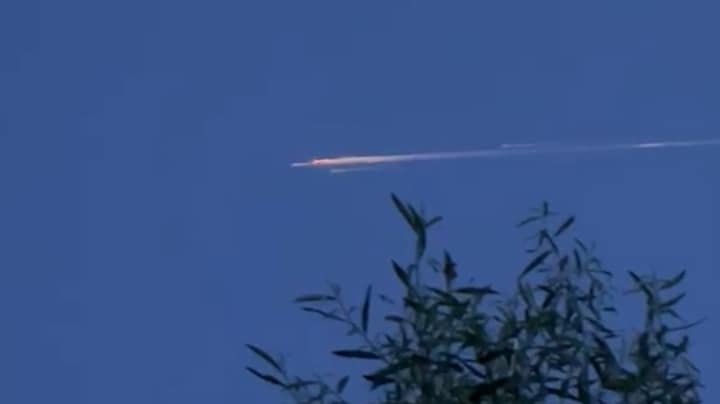 Steeds vaker vallen satellieten uit de lucht, experts maken zich zorgen​