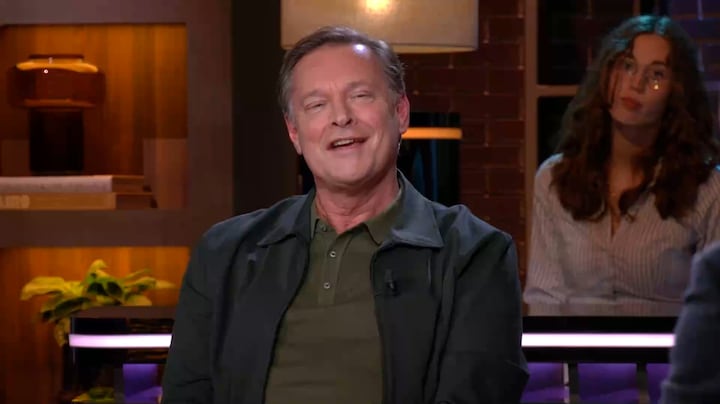 Hitserie Heated Rivalry: Ijshockey en geheime romance veroveren de wereld