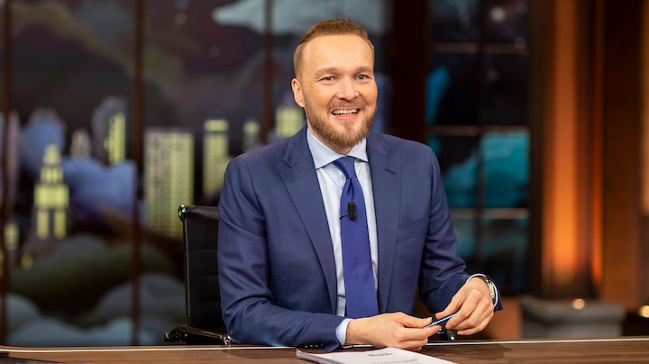 LUBACH over de dalende opkomst cijfers bij de gemeenteraadsverkiezingen