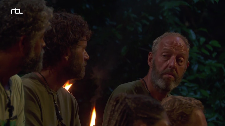 Top 76 Expeditie Robinson 2022 Finale Update