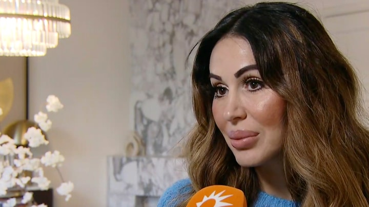 Overvallers Tamara Elbaz wisten precies waar dure spullen lagen: 'Misschien iemand van dichtbij'