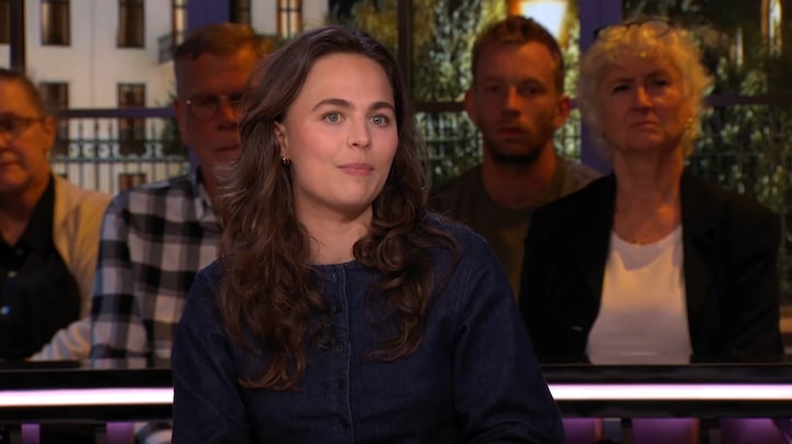 Fel debat over steunmaatregelen energiecrisis: krijgt kabinet genoeg steun?