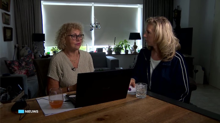 RTL Nieuws - 19:30 uur