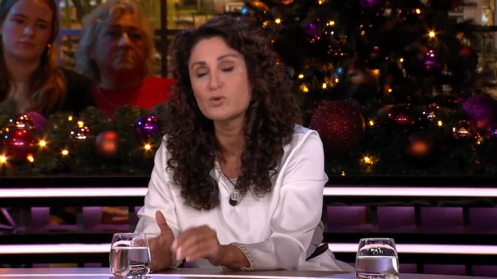 Wat gebeurde er op het moment van het ongeluk met sterrenchef Nick Bril