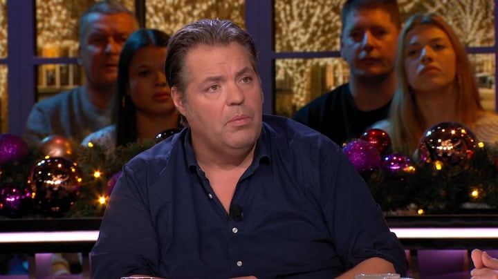 Frank Evenblij over Quincy Promes: ‘Ik vrees dat dat niet gaat gebeuren’