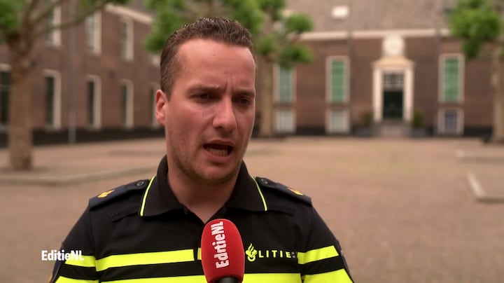 Aflevering 181