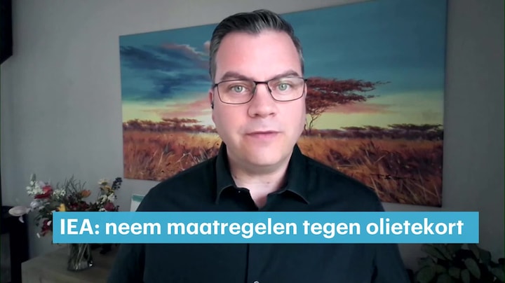 Bekijk hier de nieuwsuitzending van 14:00 uur