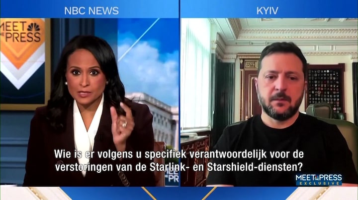 RTL Z Nieuws - 09:00 uur
