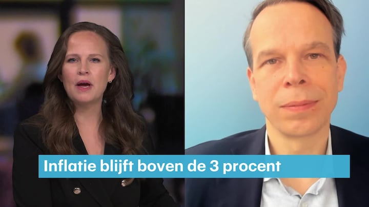 Bekijk hier de nieuwsuitzending van 09:00 uur