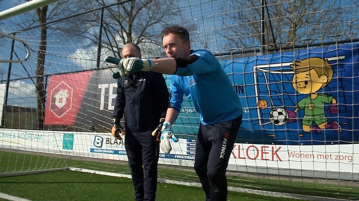 Keepen niet populair: dit is waarom