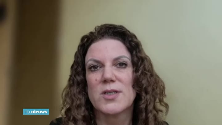 RTL Nieuws - 09:00 uur