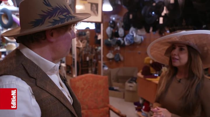 Aflevering 259