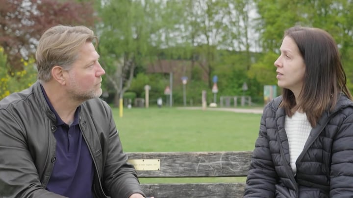 Laura opgelicht bij kopen van pups: 'Zijn geen pomeriaantjes' 