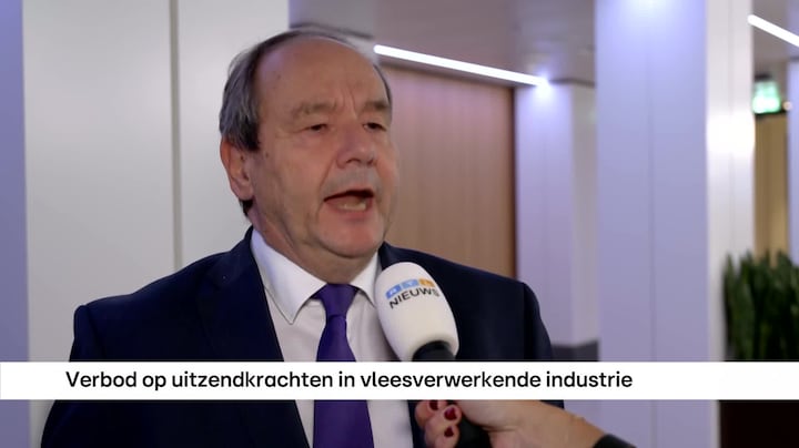RTL Z Nieuws - 15:00 uur