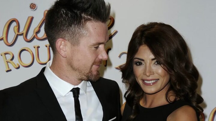 John van den Heuvel twijfelt aan motief ex Johnny de Mol