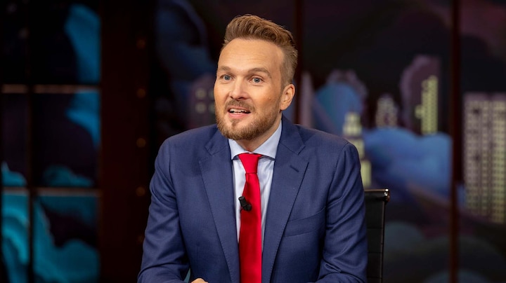 LUBACH over de rellen in Frankrijk